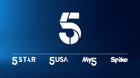 chanel 5 od|channel 5 od on demand.